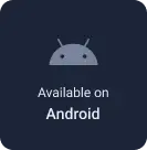 Android Appat at Slots 7