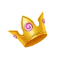 Crown at Slots 7 Online Casino