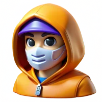 Completely anonymous game at Slots 7 Casino