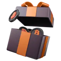 Welcome bonus up to 10 BTC at Slots 7 Casino